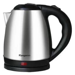 Thumbnail Bình đun siêu tốc 1.5L Kangaroo KGWK15I2 2
