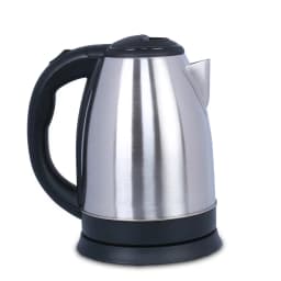 Thumbnail Bình đun siêu tốc 1.8L COMET - CM8219 4