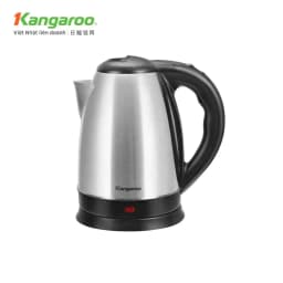 Thumbnail Bình đun siêu tốc 1.8L Kangaroo KGWK18I2 1