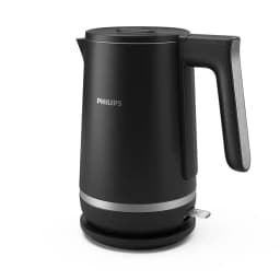 Thumbnail Bình đun siêu tốc 2 lớp 5000 series Philips HD9395/90 | 1.7Lít| 2200W - Hàng Chính Hãng 1