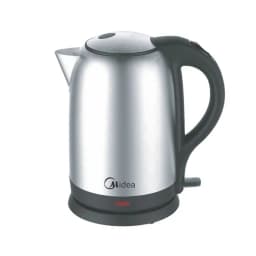 Thumbnail Bình đun siêu tốc Midea MK-17SS 2