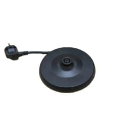 Thumbnail Bình đun siêu tốc Midea MK-17SS 3