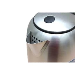 Thumbnail Bình đun siêu tốc Midea MK-17SS 4