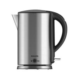 Thumbnail Bình đun siêu tốc PHILIPS HD9316 - Hàng Chính Hãng 2