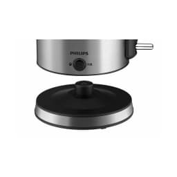 Thumbnail Bình đun siêu tốc PHILIPS HD9316 - Hàng Chính Hãng 4