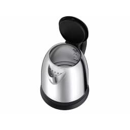 Thumbnail Bình đun siêu tốc PHILIPS HD9303 /03 1.2L - Hàng Chính Hãng 3