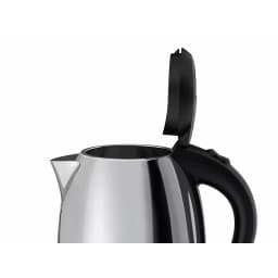 Thumbnail Bình đun siêu tốc PHILIPS HD9303 /03 1.2L - Hàng Chính Hãng 4