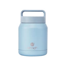 Thumbnail Bình đựng thức ăn giữ nhiệt inox 304 Elmich EL8337 dung tích 650ml 1