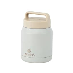 Thumbnail Bình đựng thức ăn giữ nhiệt inox 304 Elmich EL8337 dung tích 650ml 4