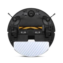 Thumbnail Bộ 10 khăn lau dùng cho Robot hút bụi lau nhà Ecovacs Deebot N8 Pro/ T8/T9 - Hàng Chính Hãng 2