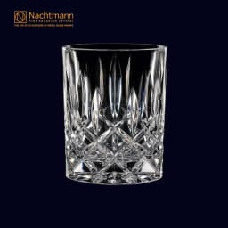 Thumbnail Bộ 4 ly pha lê Nachtmann Noblesse, chính hãng Đức, an toàn cho sức khỏe, sang trọng, chống xước 4