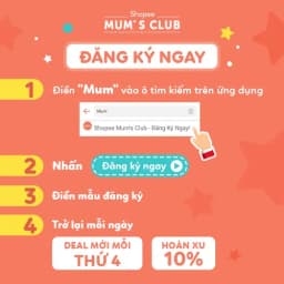 Thumbnail Bộ 6 gói Khăn ướt Bobby không mùi 100 tờ/gói (Xanh) 2