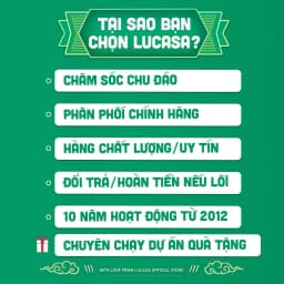 Thumbnail Bộ 6 Ly Thủy Tinh Luminarc Salto Blue 320ml - Loại Thấp BOL1584 | Phân Phối Chính Hãng 4