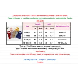 Thumbnail Bộ áo liền quần MIKRDOO không tay chất vải cotton + băng đô trơn màu xinh xắn thời trang cho bé sơ sinh 2