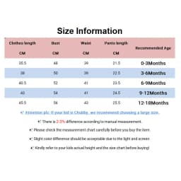 Thumbnail Bộ áo liền quần tay thêu lông tơ 3 mảnh cho bé gái mùa hè + Quần short in hoa + Băng đô - Bộ trang phục dễ thương thông thường 2