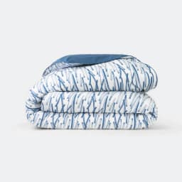 Thumbnail Bộ chăn ga gối EVERON EPM25012 Giao Lộ Hy Vọng, chất liệu Modal Cotton (BST Chân Trời Mới) 4