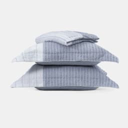 Thumbnail Bộ chăn ga gối EVERON EPM25013 Con Đường Mới, chất liệu Modal (BST Chân Trời Mới) 3