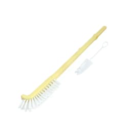 Thumbnail Bộ chổi cọ rửa bình sữa NUK Deluxe NU28458 3