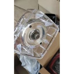 Thumbnail Bộ cối xay NIKITO SILVER CRETS 3899 và 4099 2L cho máy xay sinh tố công nghiệp Blender 4