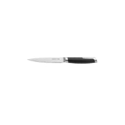 Thumbnail Bộ dao 5 món Berghoff Graphite, Hàng chính hãng, Bảo hành 24 tháng. 1