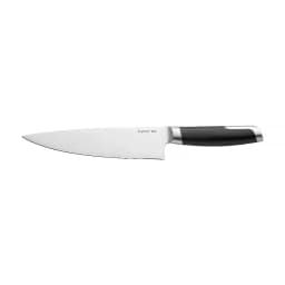 Thumbnail Bộ dao 5 món Berghoff Graphite, Hàng chính hãng, Bảo hành 24 tháng. 2