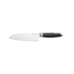 Thumbnail Bộ dao 5 món Berghoff Graphite, Hàng chính hãng, Bảo hành 24 tháng. 3