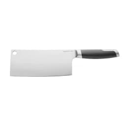 Thumbnail Bộ dao 5 món Berghoff Graphite, Hàng chính hãng, Bảo hành 24 tháng. 4