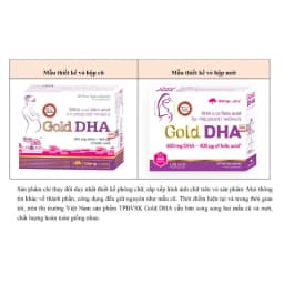 Thumbnail Bộ đôi Chela Ferr Forte và Gold DHA  36,6g(Olimp Labs). Thực phẩm bảo vệ sức khỏe hỗ trợ bổ sung sắt,axit folic và DHA 1
