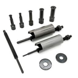 Thumbnail Bộ Dụng Cụ Tháo Vòng Bi Xe Máy AUTOOL 1