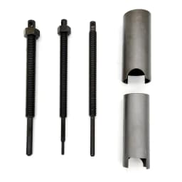 Thumbnail Bộ Dụng Cụ Tháo Vòng Bi Xe Máy AUTOOL 2