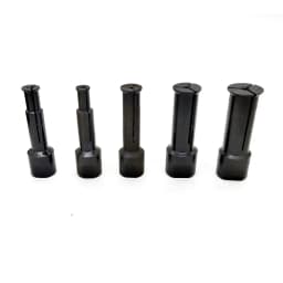 Thumbnail Bộ Dụng Cụ Tháo Vòng Bi Xe Máy AUTOOL 3