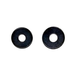 Thumbnail Bộ Dụng Cụ Tháo Vòng Bi Xe Máy AUTOOL 4