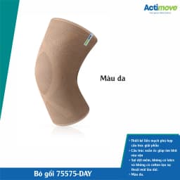 Thumbnail Bó gối 75575-DAY Actimove Knee Support 1