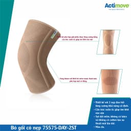 Thumbnail Bó gối có nẹp 75575-DAY-2ST Actimove Knee Support 2