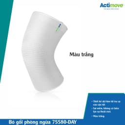 Thumbnail Bó gối phòng ngừa 75580-DAY Actimove Mild Knee Support 1