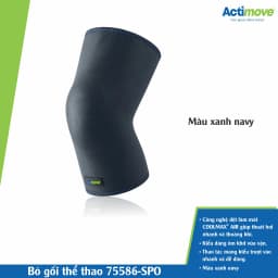 Thumbnail Bó gối thể thao 75586-SPO Actimove Knee Support 1