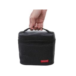 Thumbnail Bộ hộp cơm Lunch Box Set cao cấp 1