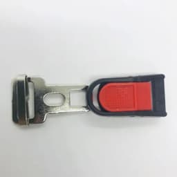 Thumbnail Bộ khóa cài, chốt cài quai nón mũ bảo hiểm GRO HELMET bằng inox bền đẹp, chắc chắn, an toàn 2