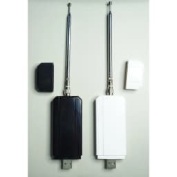 Thumbnail Bộ khuếch đại sóng RF,  chuyển tiếp sóng, Tiếp sóng kéo dài khoảng cách, 433Mhz - 315Mhz 1