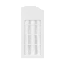 Thumbnail Bộ lọc dành cho robot Ecovacs Deebot T10//T10 OMNI/ T10 TURBO - Hàng chính hãng 1