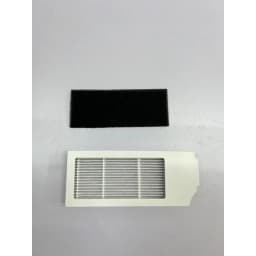 Thumbnail Bộ lọc dành cho robot Ecovacs Deebot T10//T10 OMNI/ T10 TURBO - Hàng chính hãng 3