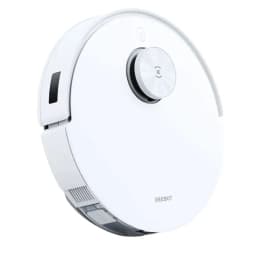 Thumbnail Bộ lọc dành cho robot Ecovacs Deebot T10//T10 OMNI/ T10 TURBO - Hàng chính hãng 4