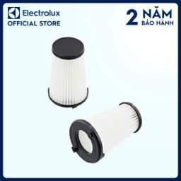 Thumbnail Bộ lọc Erograpido Electrolux EF150, Mang đến cho bạn hiệu quả tối ưu 2