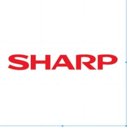 Thumbnail Bộ Lọc HEPA Sharp FZ-F50HFE Dành Cho Máy FP-G50E-W, FP-J40E-W, FP-GM50E-B, FP-JM40V-B - Hàng Chính Hãng 2