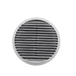 Thumbnail Bộ lọc HEPA thay thế cho máy hút bụi cầm tay Deerma DX1000 chính hãng 2