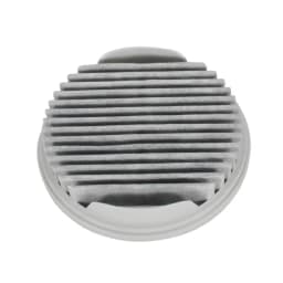 Thumbnail Bộ lọc HEPA thay thế cho máy hút bụi cầm tay Deerma DX1000 chính hãng 4