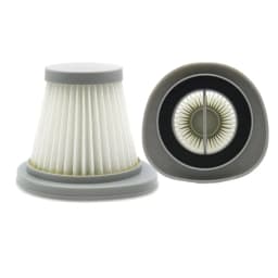 Thumbnail Bộ lọc Hepa thay thế cho máy hút bụi Deerma DX118C 2