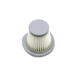 Thumbnail Bộ lọc Hepa thay thế cho máy hút bụi Deerma DX118C 3