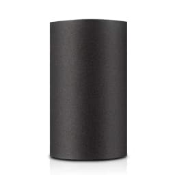 Thumbnail Bộ lọc Hepa thay thế cho máy hút bụi Deerma DX700|DX700S 2