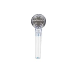 Thumbnail Bộ lọc nước vòi sen CUCKOO CWC-BB001C - Hàng chính hãng - Không gắn được phụ kiện lõi lọc Clo và Vitamin C 4